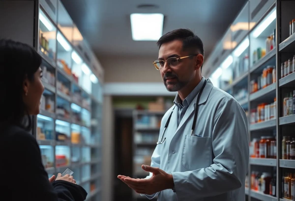 콜라겐크림 인기 이유와 약국 전용 솔루션 소개