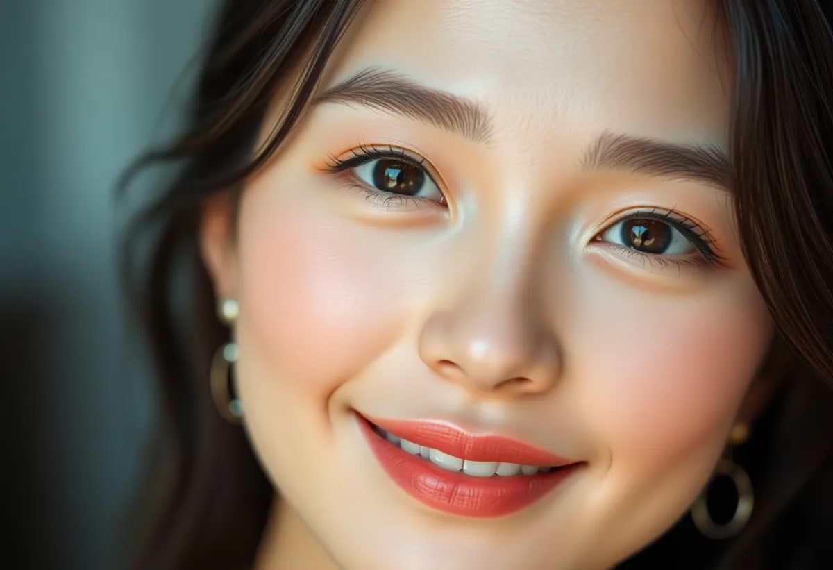 피부 회복과 보습에 효과적인 콜라겐 크림 인기 요인