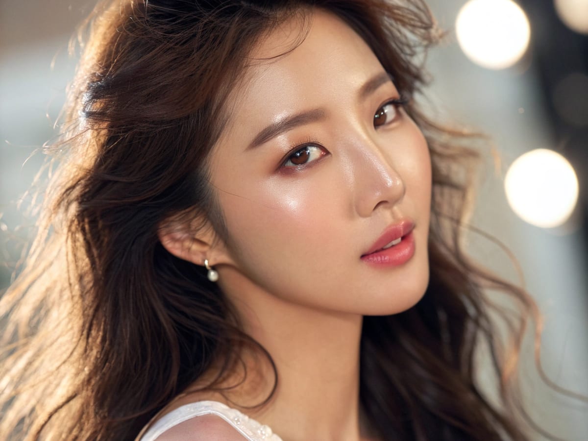 의약품 빠른 공급을 위한 유통 전략 분석