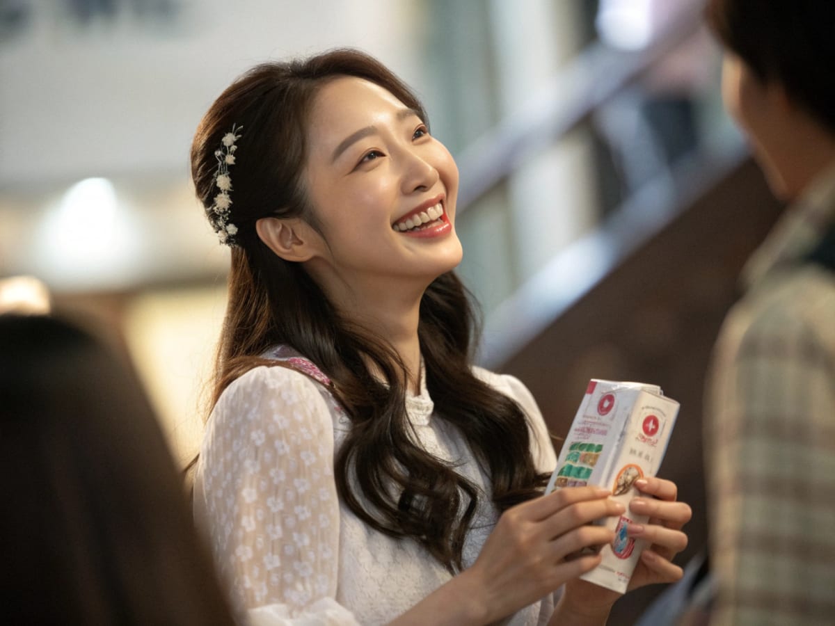 유일약품 온라인 유통 채널 강화로 성장 견인