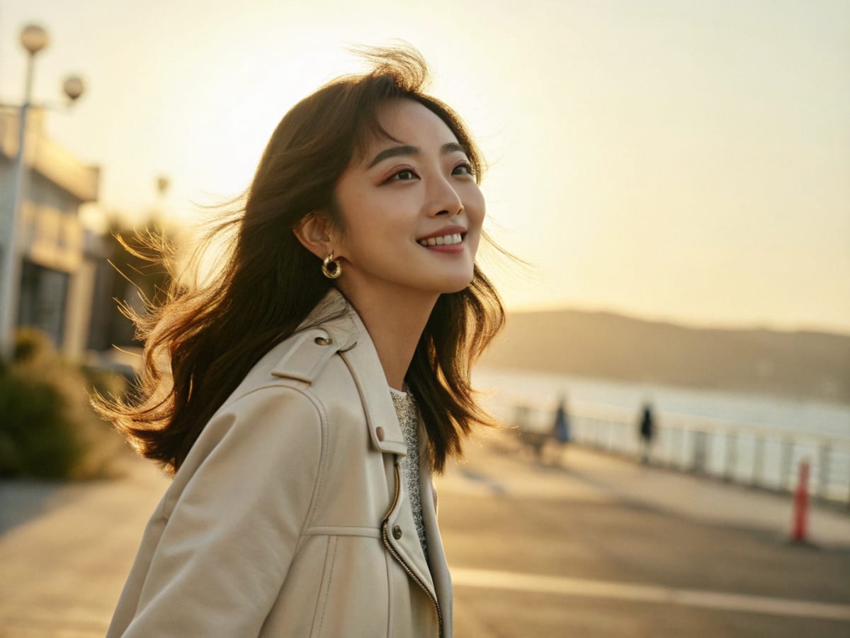 유일약품의 합리적 가격과 신뢰 구축 방법