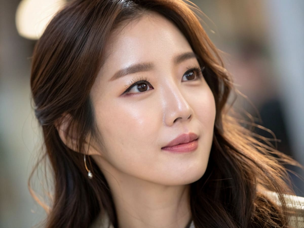 약국 화장품 여신콜라겐크림 인기 비결 분석