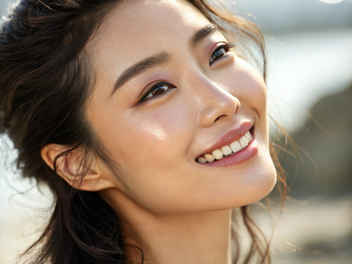 콜라겐크림 온라인 구매와 약국 구매 비교 분석