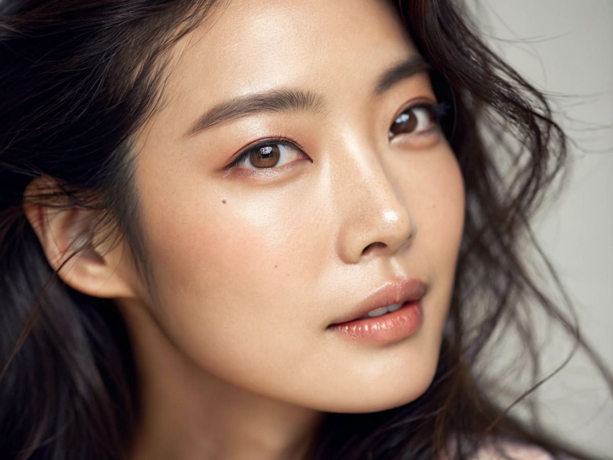 약국 유통을 넘어선 여신콜라겐크림 성공 이야기