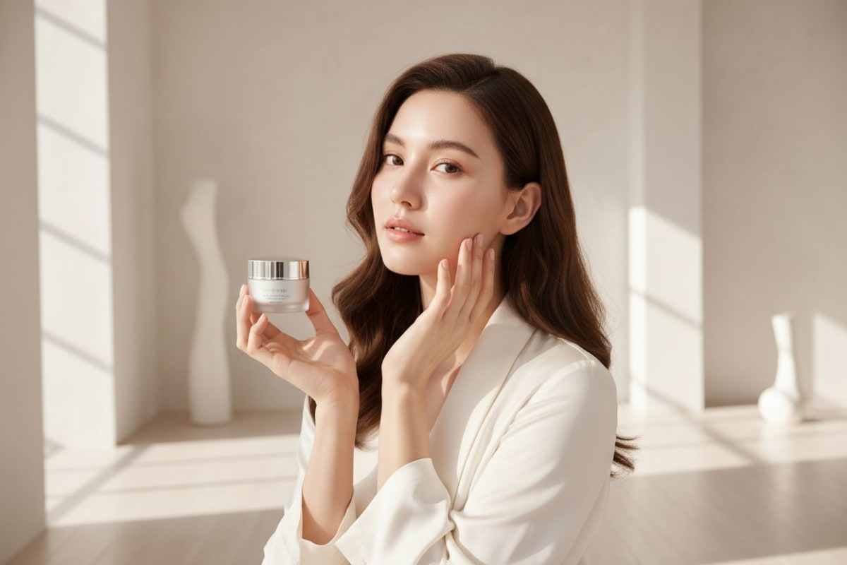 유일약품 판매 전략 약국과 온라인 비교 분석