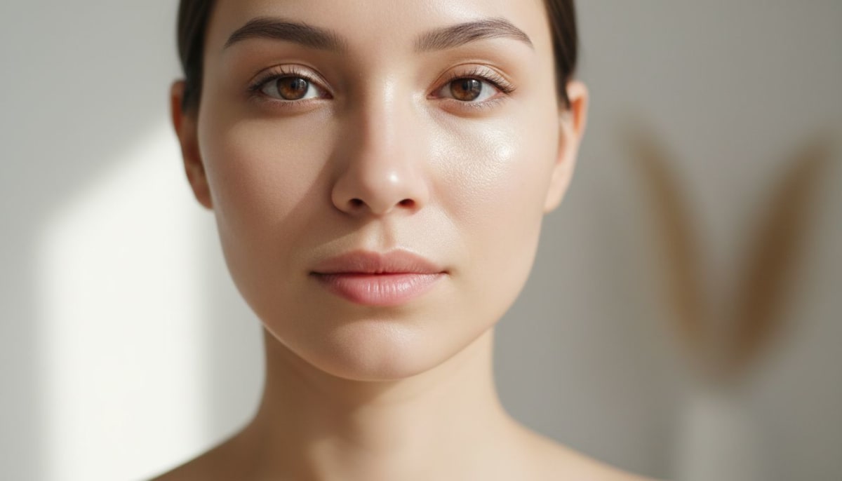 유일약품 여신 콜라겐 크림 K뷰티 아이콘이 되기까지의 여정은