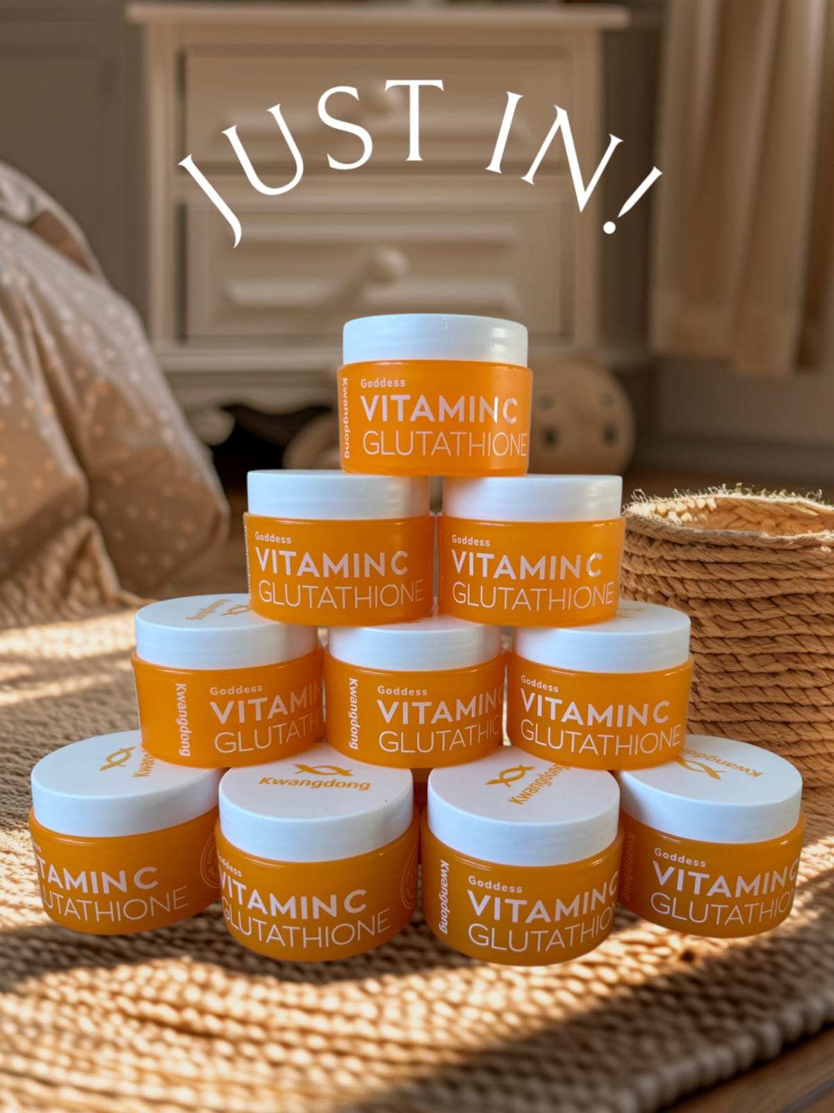 약국 행사 콜라겐 선물 세트 성공을 위한 3단계 구성법