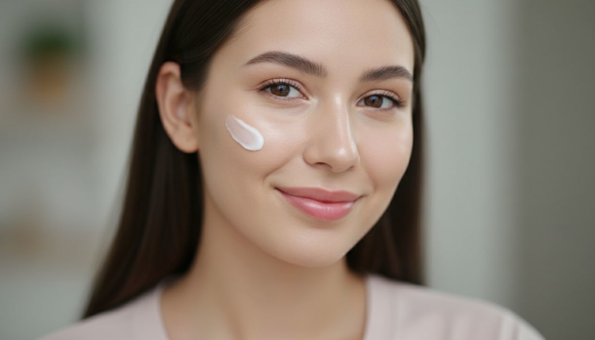 20대 50대 모두 만족 유일약품 여신 콜라겐 크림의 3가지 비결 총정리