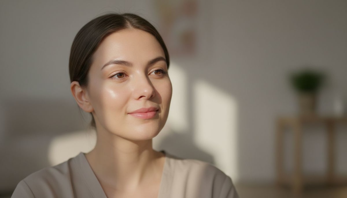 유일약품 안전한 의약품 공급 약국 화장품 헬스케어 파트너