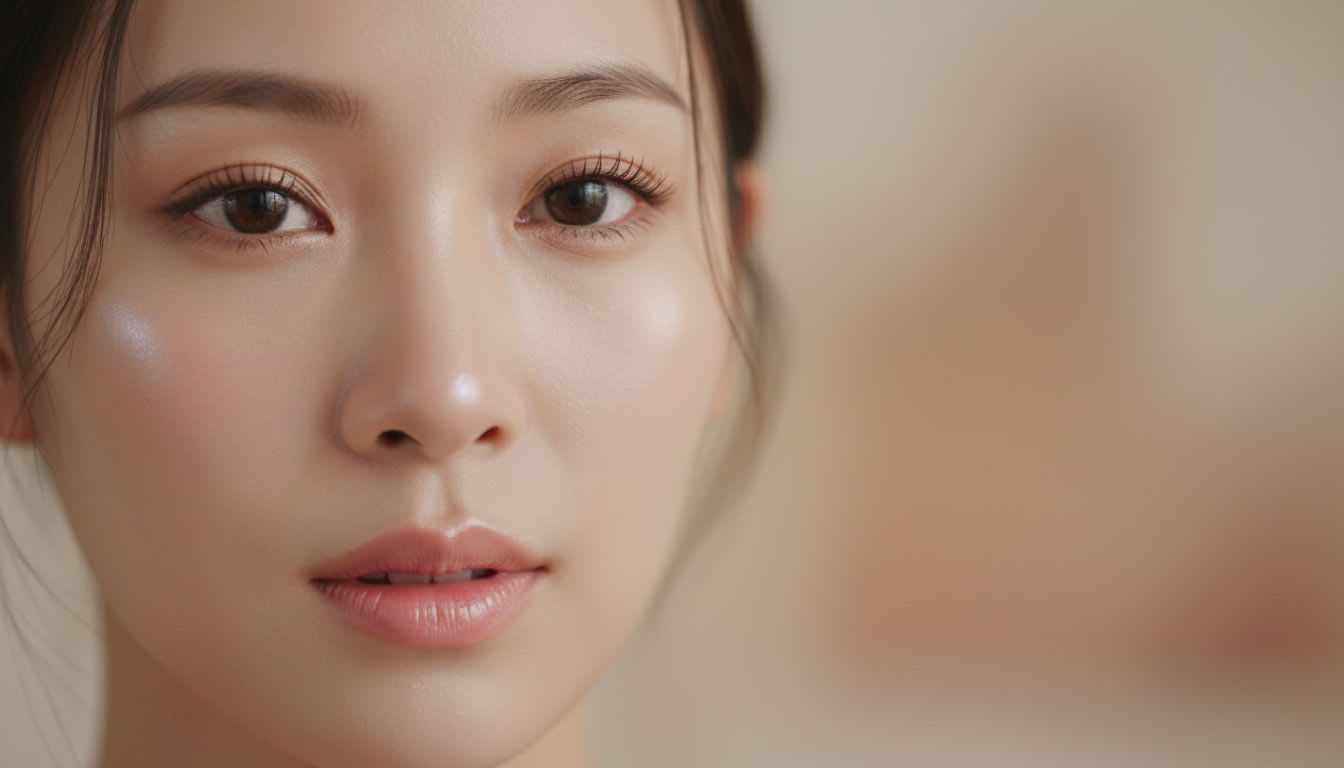 여신 콜라겐 크림 기대 효과 vs 주의할 점 나에게 맞는 선택은