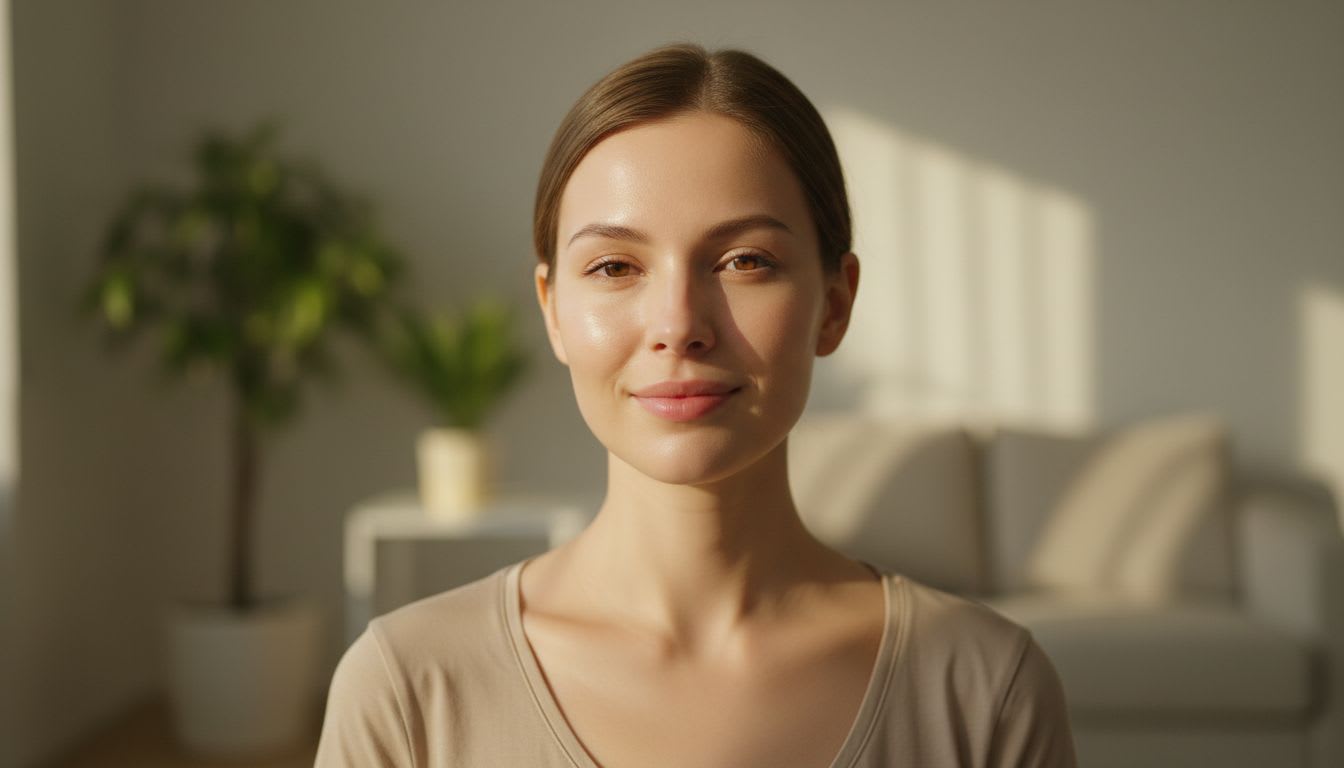 여신 콜라겐 크림 vs 일반 콜라겐 나에게 맞는 사용법은 무엇일까요