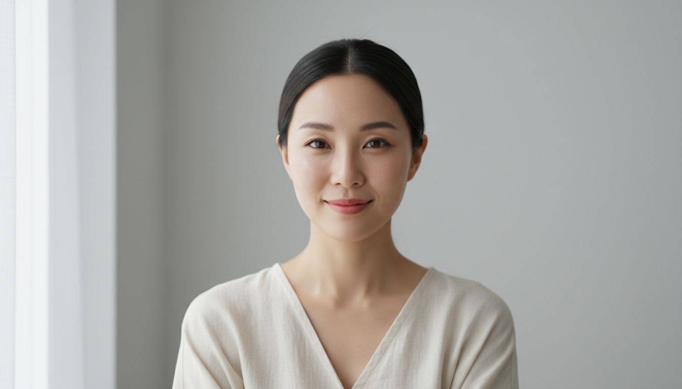 여신콜라겐크림 PDRN 피부 회복을 위한 처음부터 끝까지 4단계 가이드