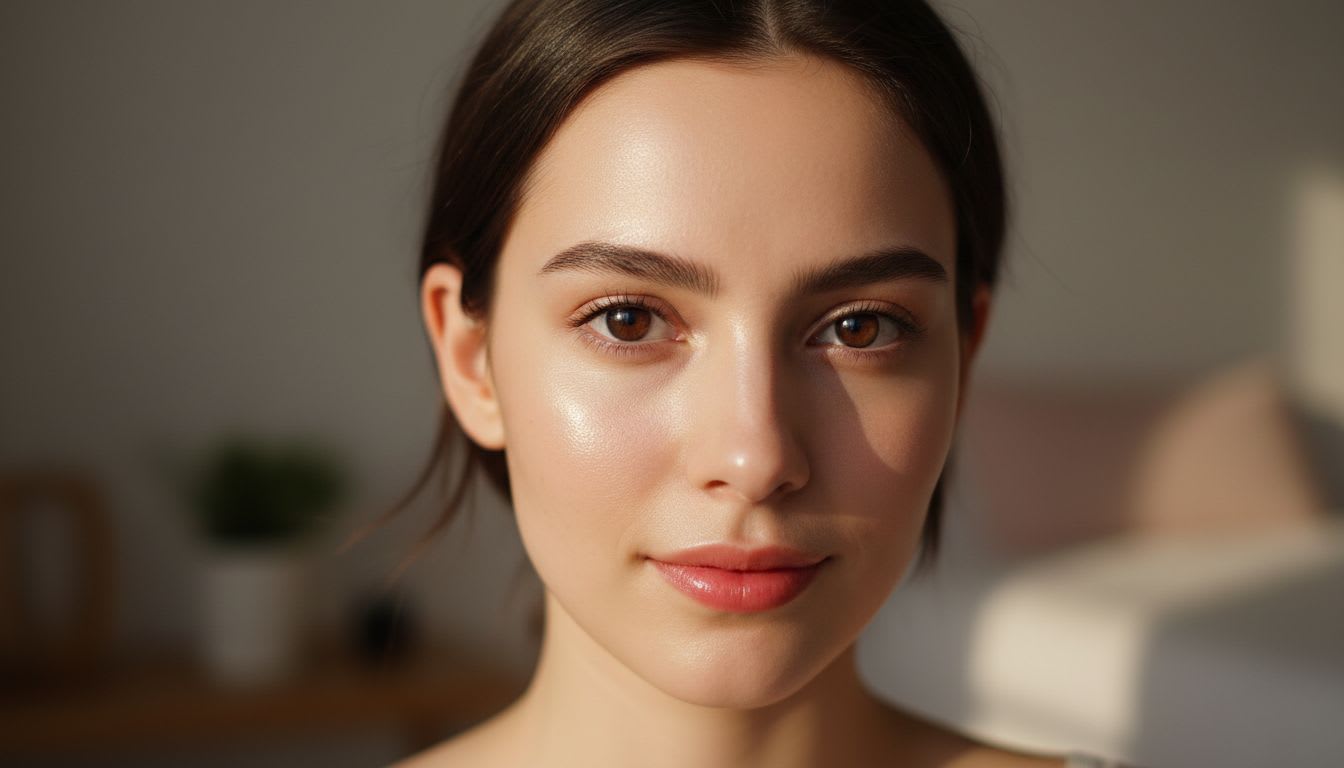 외국인 캐리어에 담긴 여신콜라겐크림 어떻게 K뷰티 아이콘이 되었을까