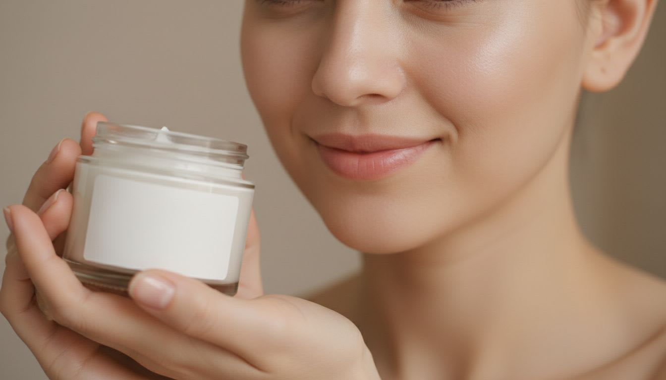 외국인 관광객 필수템 유일약품 여신콜라겐크림 동화면세점 입점