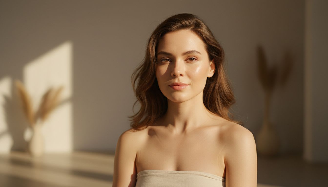 홈케어 5단계 병원 시술 후 케어까지 내 피부 관리 전략 잘 세우고 계신가요