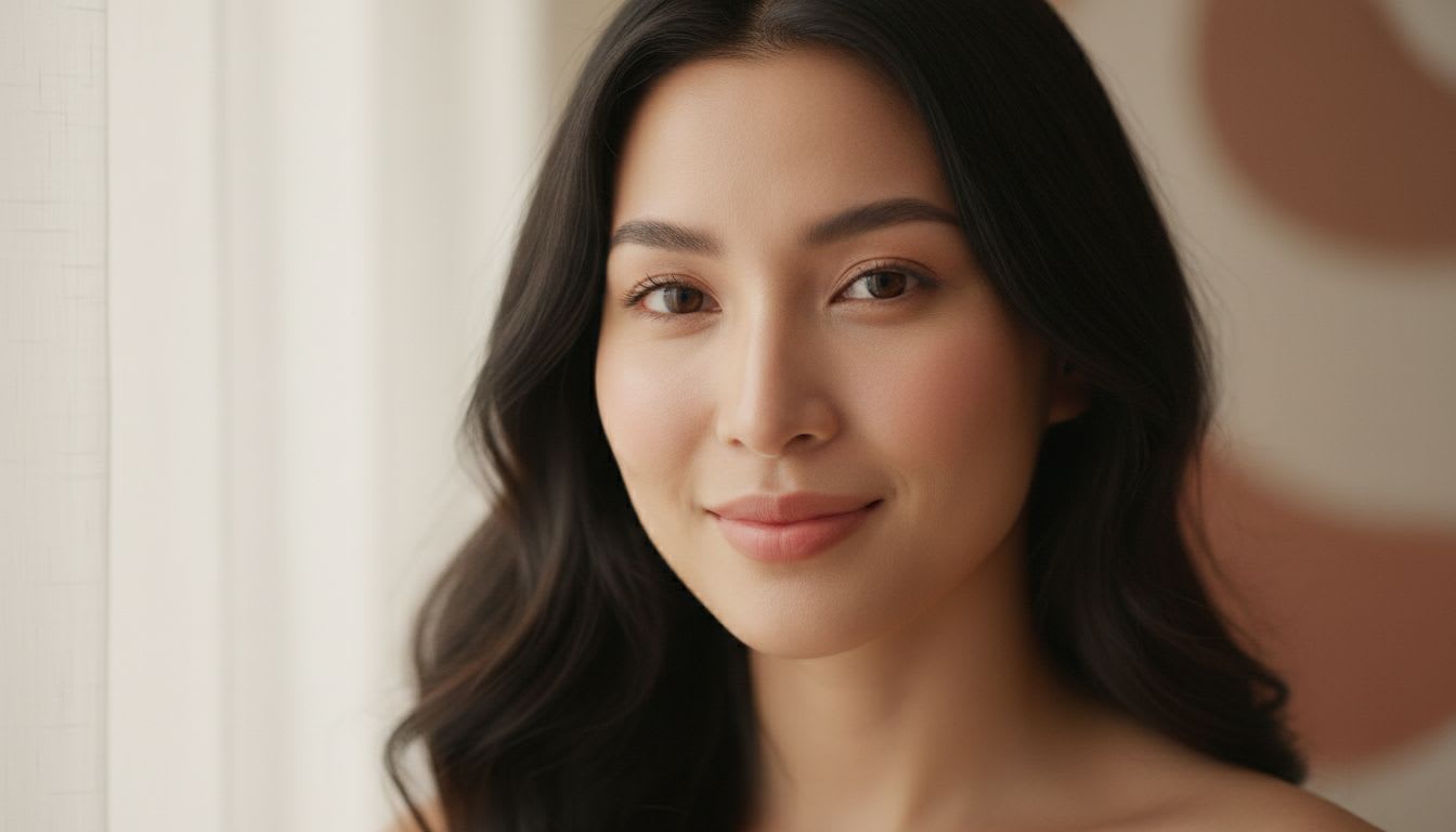 유일약품 여신콜라겐크림 약국부터 면세점까지 외국인 사로잡은 K뷰티 전략