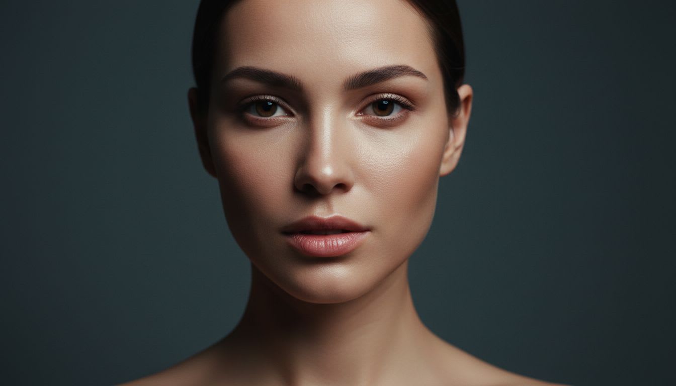 여신비타민C 글루타치온크림 한 달 사용으로 피부 브라이트닝 효과를 얻을 수 있나요