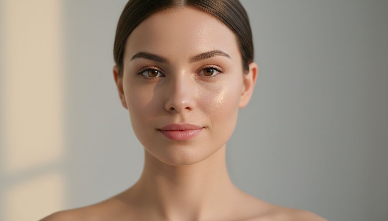 여신비타민C 글루타치온 크림 매일 써도 좋은 3가지 이유와 단계별 사용법