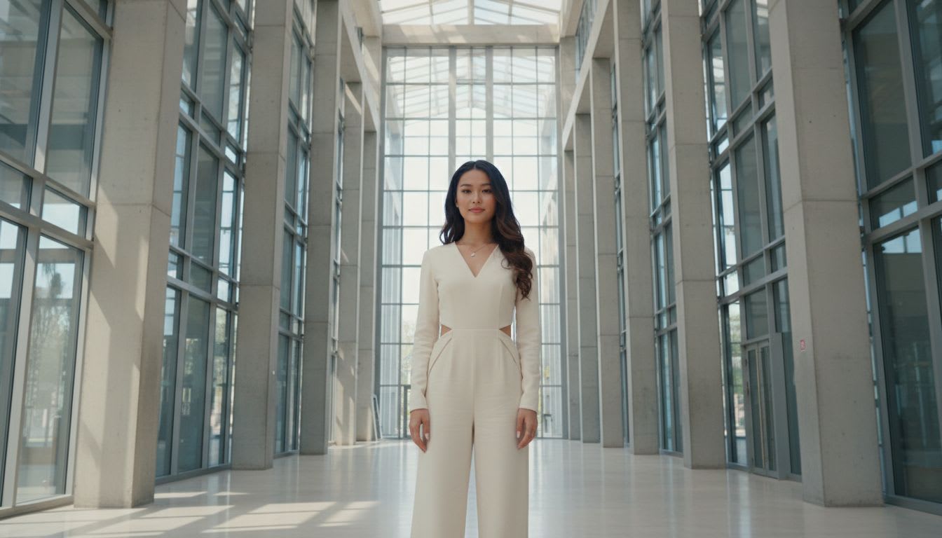 칙칙한 피부에 생기를 유일약품 여신 비타민C 글루타치온 크림으로 자연스러운 톤업