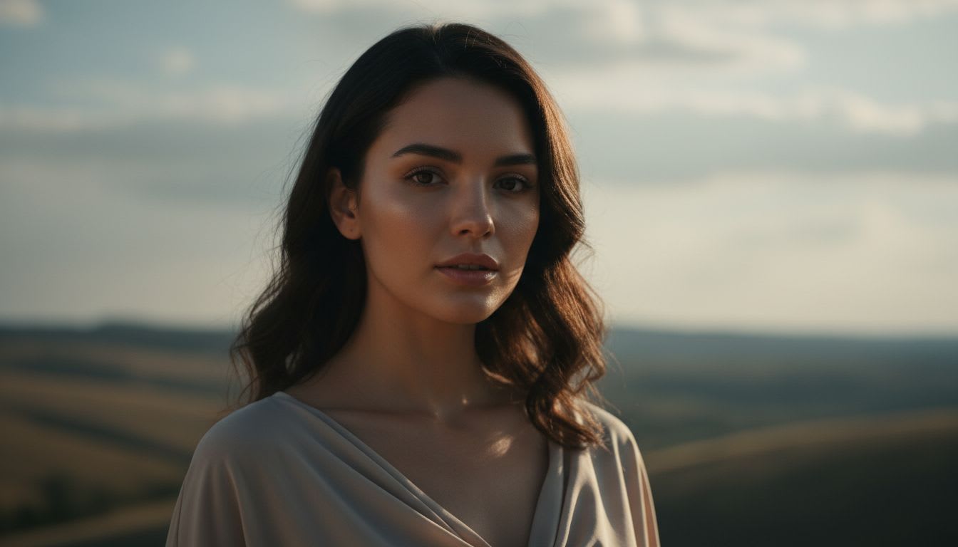 판테놀과 나이아신아마이드 피부에 미치는 영향 총정리