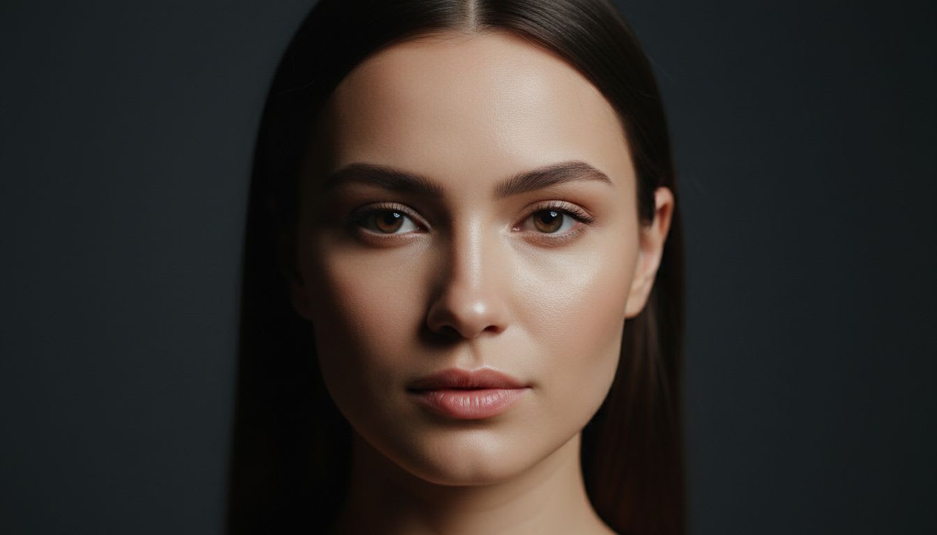 여신비타민C 글루타치온 크림 화사한 피부 만드는 3가지 핵심 비결