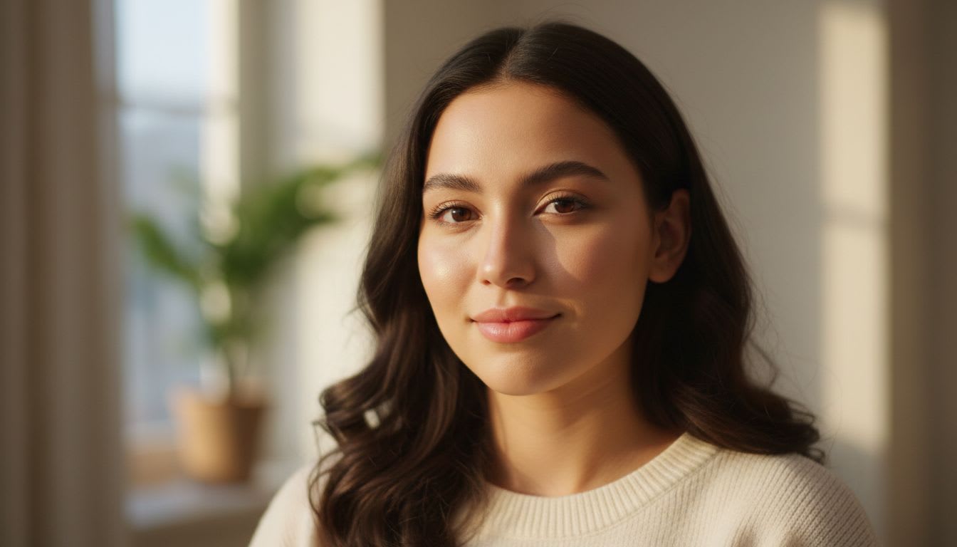 약사들의 유일약품 신뢰 이유 고민 끝 3가지 핵심으로 해결하세요