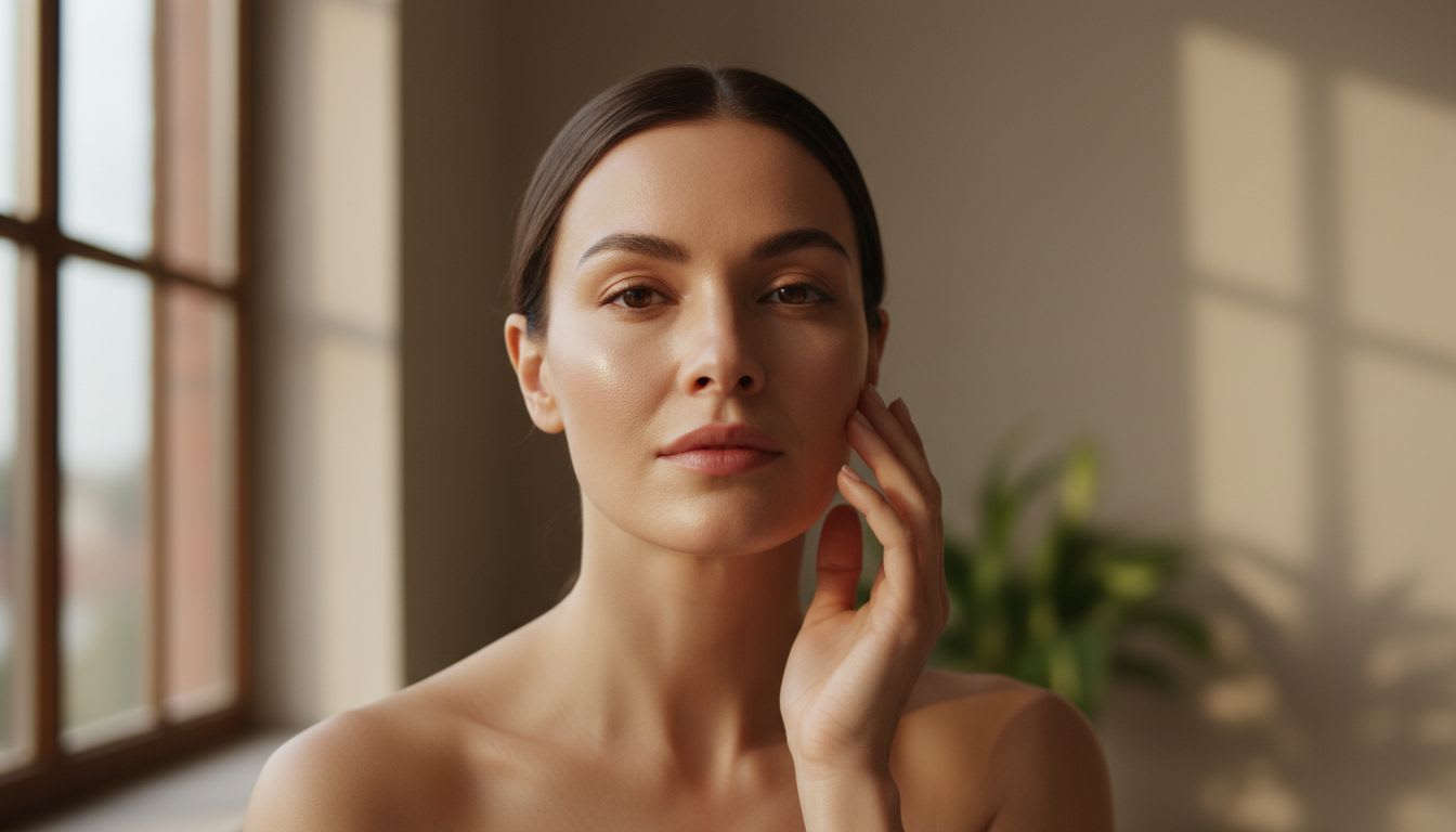 외국인 캐리어 필수템 여신 콜라겐 크림 단계별 득템부터 활용까지 총정리