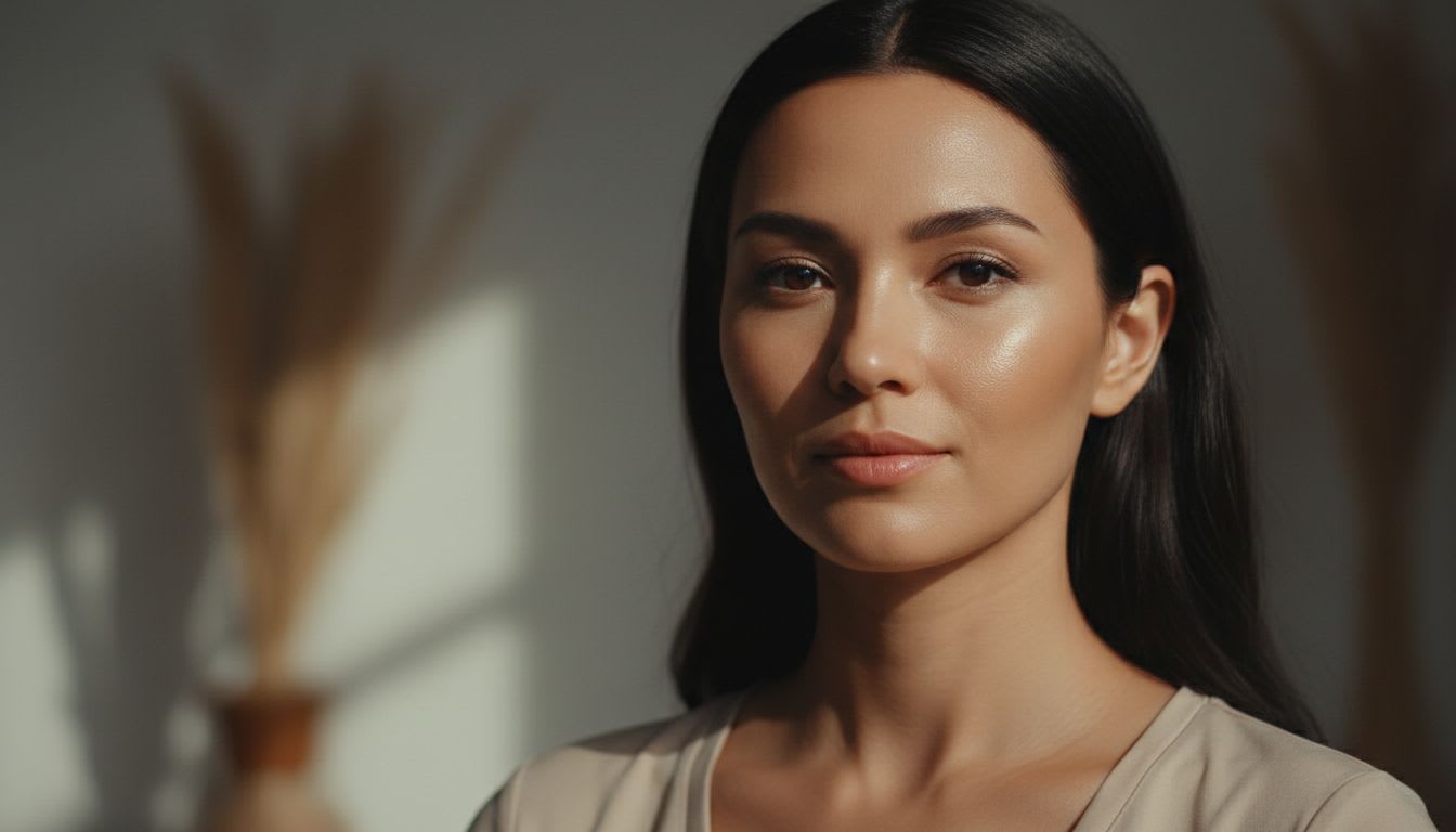 콜라겐 크림 선택 3가지 핵심 기준 놓치고 계신가요