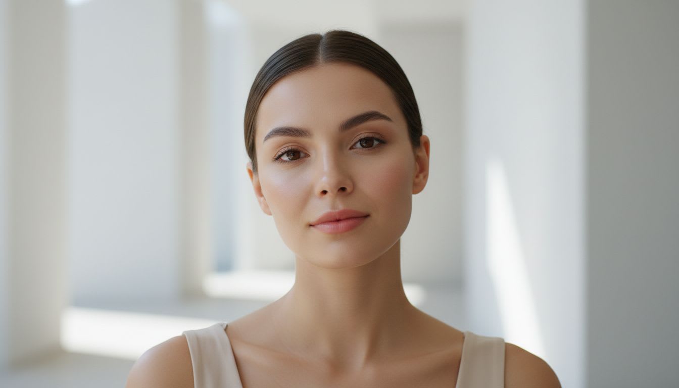 유일약품 PDRN 크림 CGMP 기준 품질 관리로 고객 신뢰 얻은 실제 사례