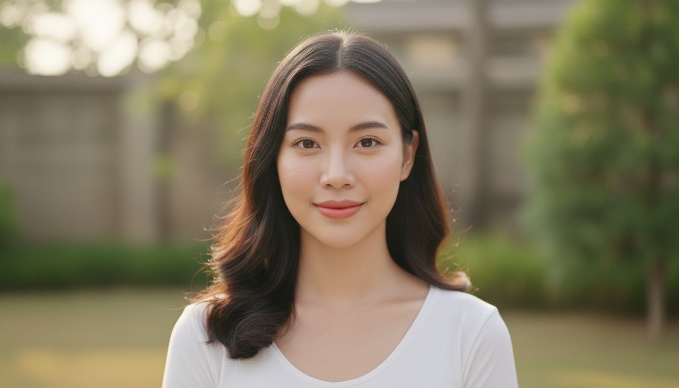 유일약품 여신비타민C 글루타치온 크림 피부 맑아졌다는 후기 비결