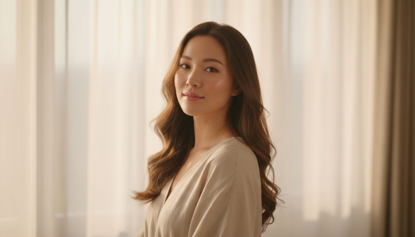 약국 화장품이 특별한 이유 3가지 전문성 성분 그리고 신뢰