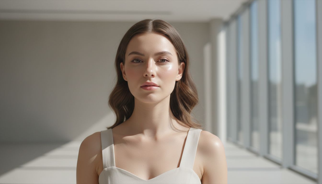 유일약품 글로벌 K뷰티 성공으로 이끄는 3단계 전략 따라하기