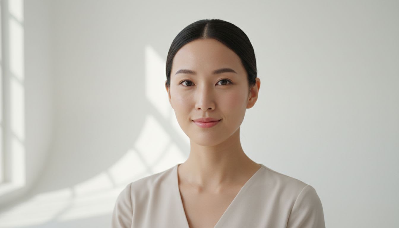 국내 약국 화장품 시장 성장 결정적 4가지 이유 총정리