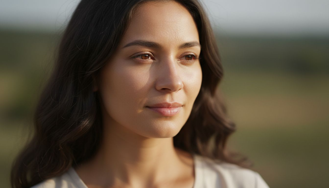 SNS 화제 여신콜라겐크림 약국에서 인기 있는 3가지 비결은