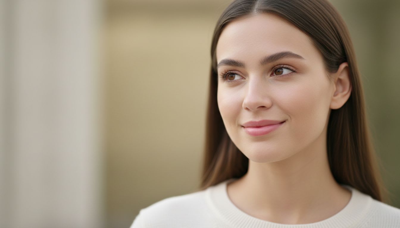 약국 화장품 선택 가격보다 중요한 3가지 핵심 포인트 총정리