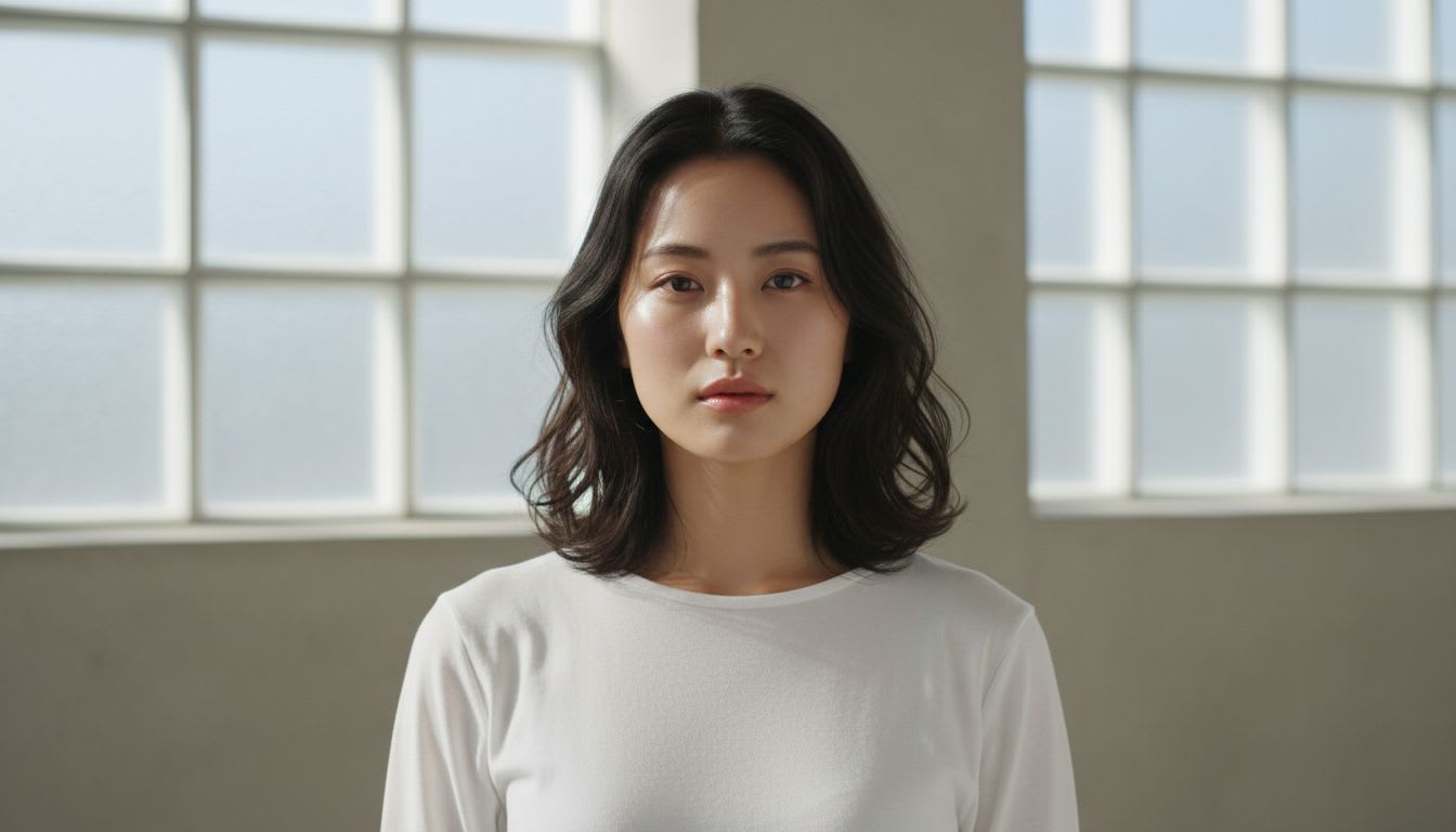 화장품 3가지 핵심 후기 놓치지 않고 확인하는 방법은 무엇일까요