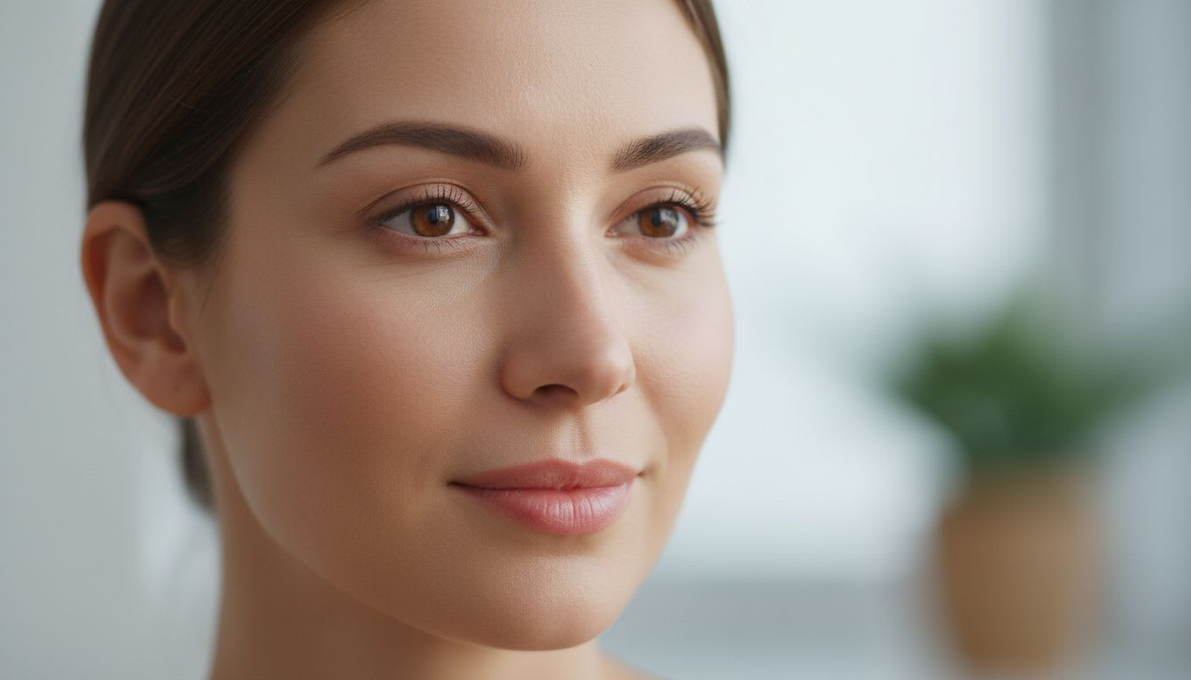 건강뷰티 제품 유통 일반과 KGSP 관리 안전한 선택을 위한 비교