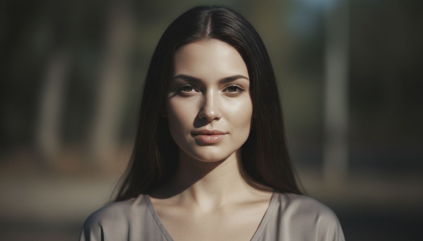 단순 톤업 vs 생기 톤업 유일약품 여신 비타민C 당신의 선택은