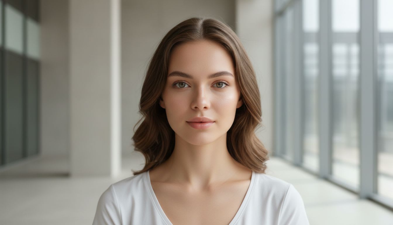 유일약품 화장품 약사의 까다로운 선택을 받았을까요 한 약사의 이야기