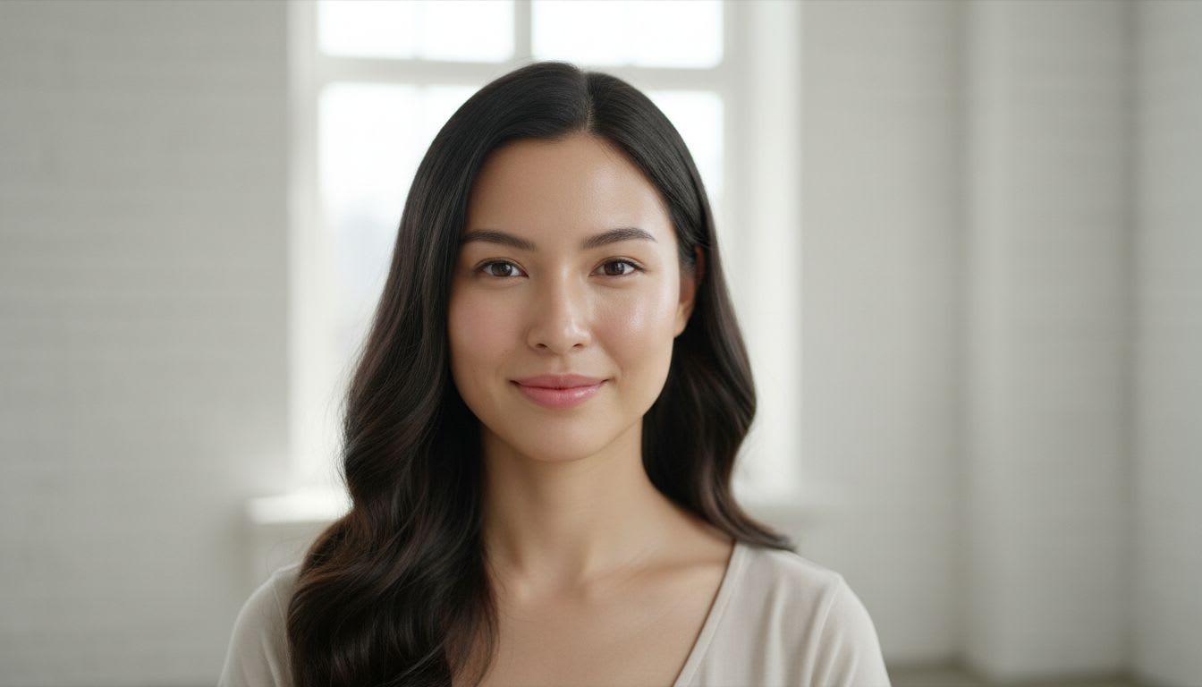 판테놀 vs 나이아신아마이드 피부 활력 위한 각 성분 역할과 시너지 효과