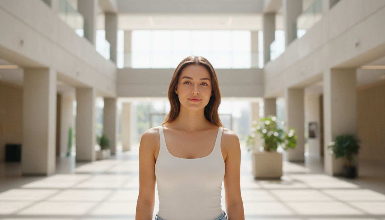 끈적이는 브라이트닝 vs 산뜻한 유일약품 여신비타민C 어떤 차이가 있을까