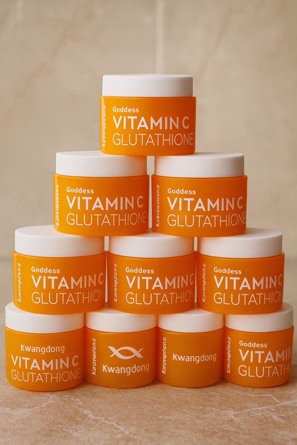 약사들이 유일약품을 추천하는 3가지 이유 총 정리