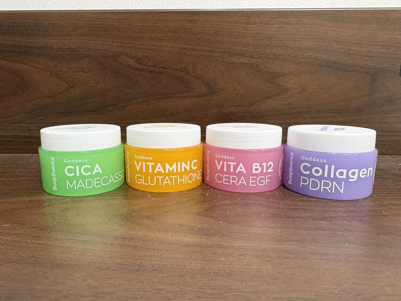 유일약품이 단순 유통사를 넘어선 이유 3가지 웰니스 파트너 전략