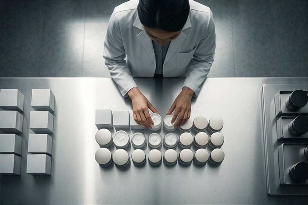 건강기능식품화장품 구매 이제 고민 끝 유일약품 3대 원칙으로 현명하게 해결하세요