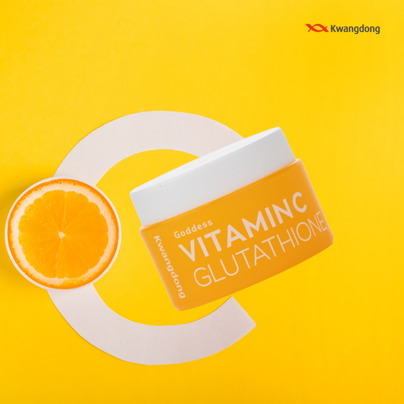 여신콜라겐크림 한 달 사용 후기 속부터 차오른 피부 변화 기록