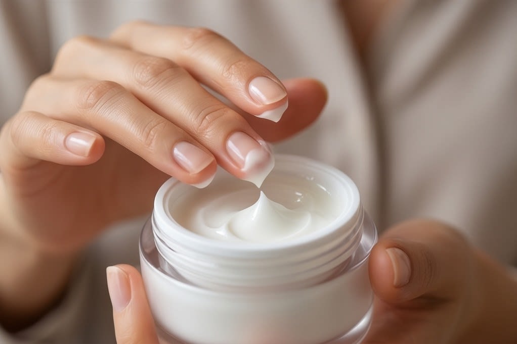 유일약품 KGSP 뷰티 피부 건강을 위한 새로운 기준 제시