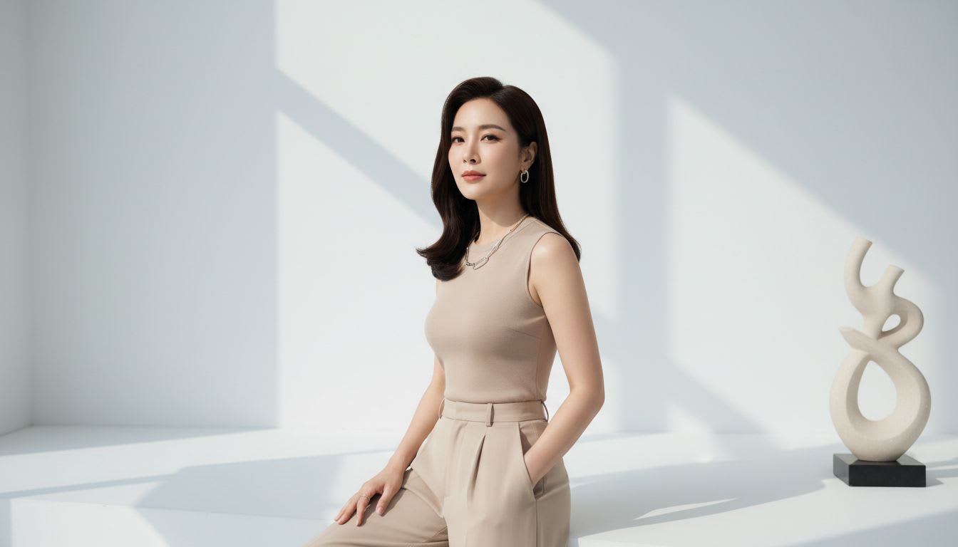 약국에서 찾은 인생 화장품 유일약품으로 경험하는 피부 톤업과 탄력