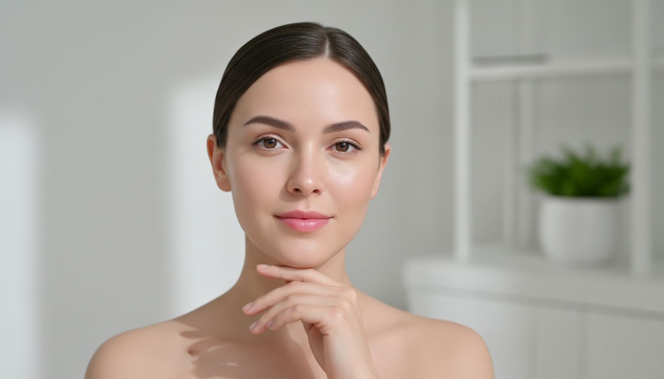 여신콜라겐크림 외국인이 쟁여가는 4가지 이유 총정리