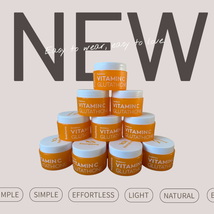 톤업크림과 브라이트닝 크림 핵심 차이와 현명한 선택법