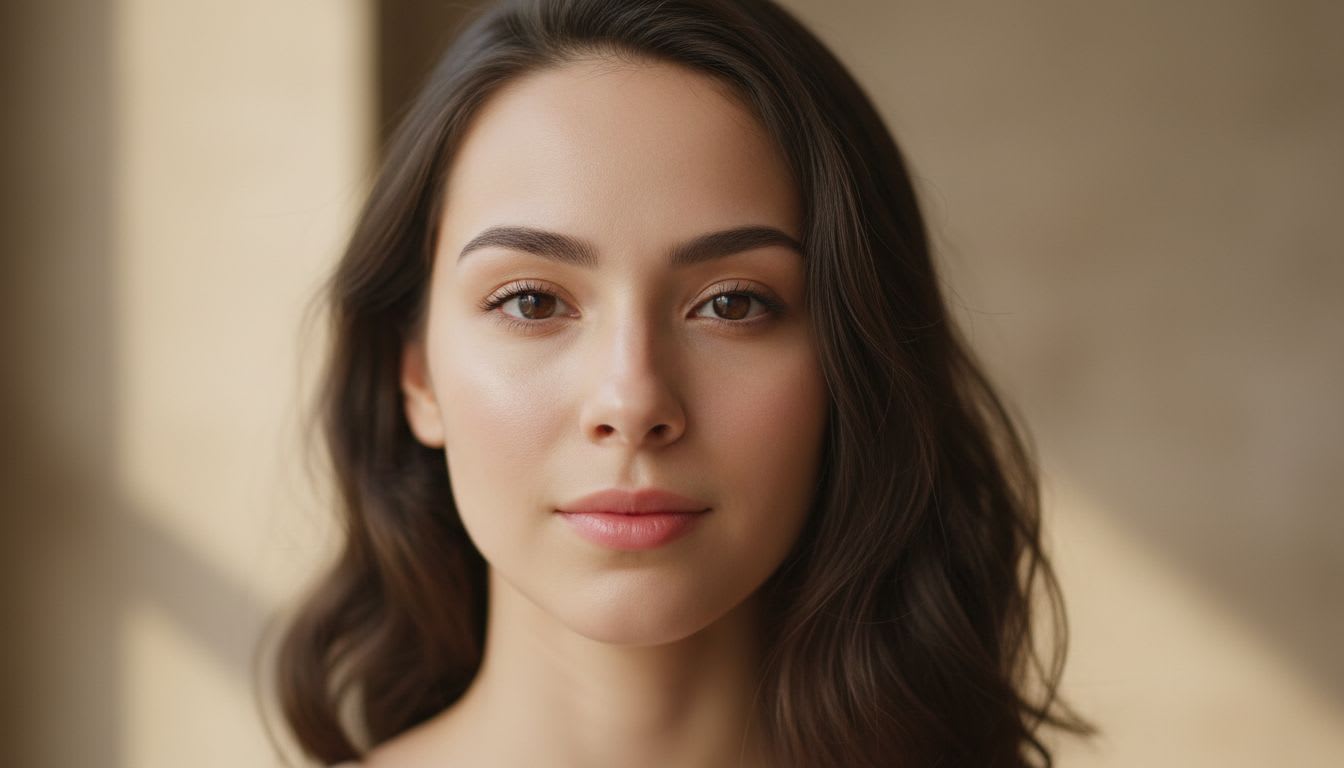 여신 크림 남성도 쓰는 이유